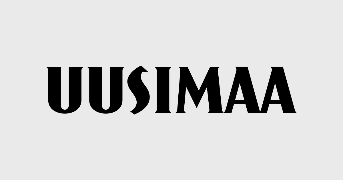 Porvoosta on tullut melkoinen karkkimaa